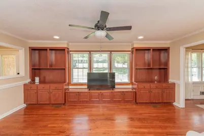 509 Laurel Drive, Graniteville, SC 29829 - Photo 8