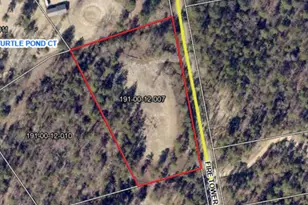 Lot 5 Fire Tower Rd, Aiken, SC 29803 - Photo 1