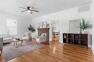 1740 Verdery St, Augusta, GA 30904 - Photo 12