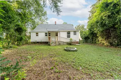 1740 Verdery Street, Augusta, GA 30904 - Photo 22
