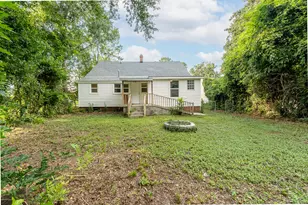 1740 Verdery St, Augusta, GA 30904 - Photo 22