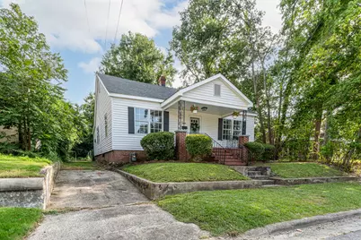 1740 Verdery Street, Augusta, GA 30904 - Photo 24