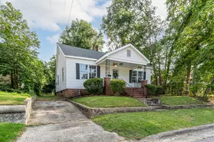 1740 Verdery St, Augusta, GA 30904 - Photo 24