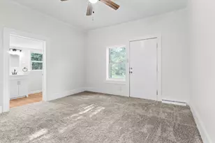 1740 Verdery St, Augusta, GA 30904 - Photo 28