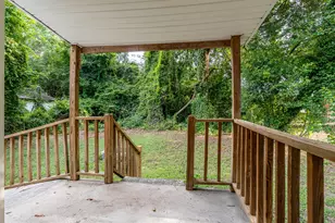 1740 Verdery St, Augusta, GA 30904 - Photo 30