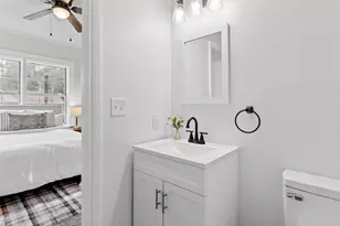 1740 Verdery St, Augusta, GA 30904 - Photo 20
