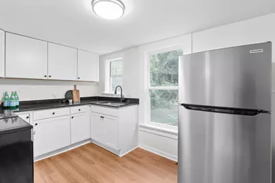 1740 Verdery Street, Augusta, GA 30904 - Photo 14