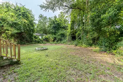 1740 Verdery Street, Augusta, GA 30904 - Photo 8