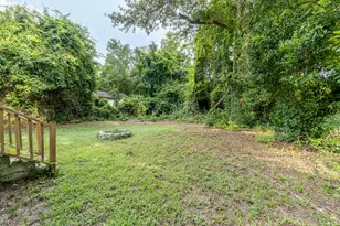1740 Verdery St, Augusta, GA 30904 - Photo 8