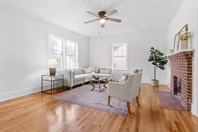 1740 Verdery Street, Augusta, GA 30904 - Photo 26