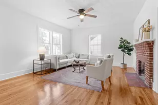 1740 Verdery St, Augusta, GA 30904 - Photo 26
