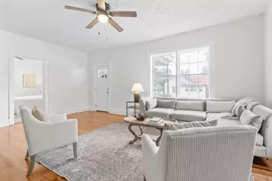 1740 Verdery St, Augusta, GA 30904 - Photo 32