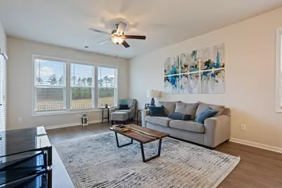351 Mansell Park, Aiken, SC 29801 - Photo 10