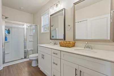 351 Mansell Park, Aiken, SC 29801 - Photo 14
