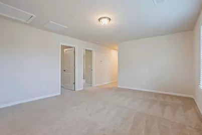 351 Mansell Park, Aiken, SC 29801 - Photo 18