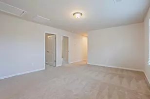 351 Mansell Pk, Aiken, SC 29801 - Photo 18