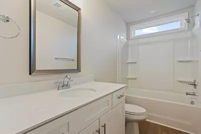 351 Mansell Park, Aiken, SC 29801 - Photo 24