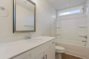 351 Mansell Pk, Aiken, SC 29801 - Photo 24