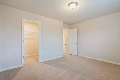 351 Mansell Park, Aiken, SC 29801 - Photo 26