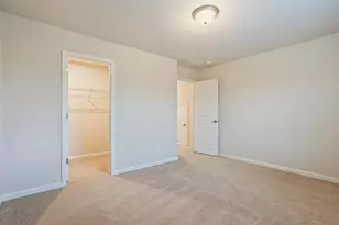 351 Mansell Pk, Aiken, SC 29801 - Photo 26