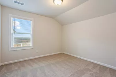 351 Mansell Park, Aiken, SC 29801 - Photo 22
