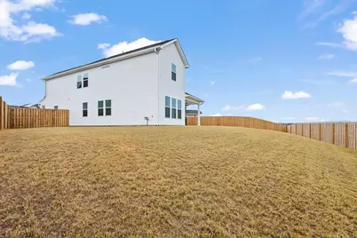 351 Mansell Park, Aiken, SC 29801 - Photo 28