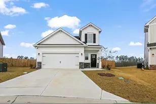 351 Mansell Pk, Aiken, SC 29801 - Photo 1
