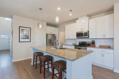 351 Mansell Park, Aiken, SC 29801 - Photo 6
