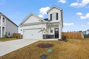351 Mansell Pk, Aiken, SC 29801 - Photo 2