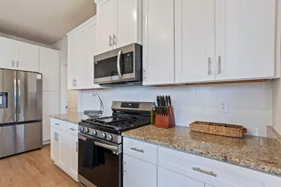 351 Mansell Park, Aiken, SC 29801 - Photo 8