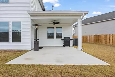 351 Mansell Park, Aiken, SC 29801 - Photo 30