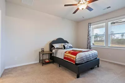 351 Mansell Park, Aiken, SC 29801 - Photo 12