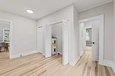 1307 Merry Street, Augusta, GA 30904 - Photo 16