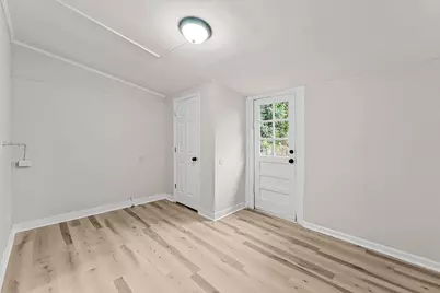 1307 Merry Street, Augusta, GA 30904 - Photo 10