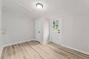 1307 Merry St, Augusta, GA 30904 - Photo 10