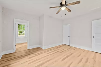 1307 Merry Street, Augusta, GA 30904 - Photo 30