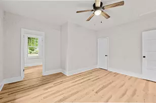 1307 Merry St, Augusta, GA 30904 - Photo 30
