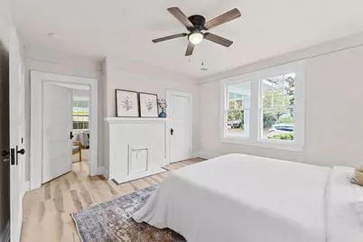 1307 Merry Street, Augusta, GA 30904 - Photo 26