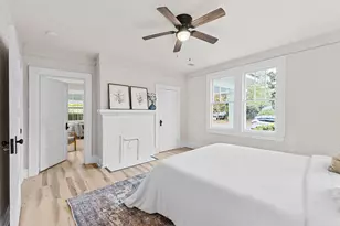 1307 Merry St, Augusta, GA 30904 - Photo 26