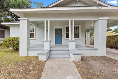 1307 Merry Street, Augusta, GA 30904 - Photo 22