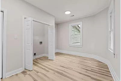 1307 Merry Street, Augusta, GA 30904 - Photo 14