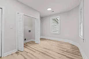 1307 Merry St, Augusta, GA 30904 - Photo 14