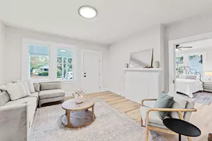 1307 Merry St, Augusta, GA 30904 - Photo 24
