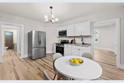 1307 Merry Street, Augusta, GA 30904 - Photo 2