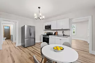 1307 Merry St, Augusta, GA 30904 - Photo 2
