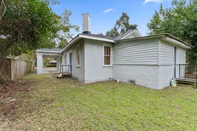 1307 Merry Street, Augusta, GA 30904 - Photo 20