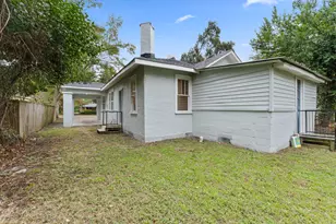 1307 Merry St, Augusta, GA 30904 - Photo 20
