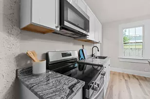 1307 Merry St, Augusta, GA 30904 - Photo 18