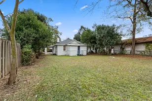 1307 Merry St, Augusta, GA 30904 - Photo 12