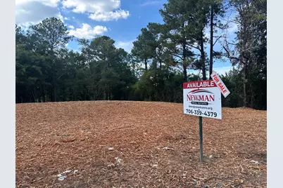 2090 7 Oaks Drive, Aiken, SC 29803 - Photo 6